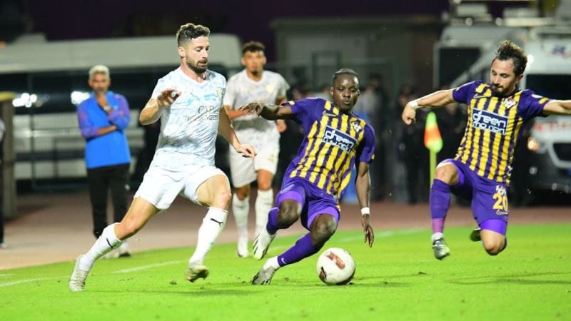 bodrumspor-eyupspor-1