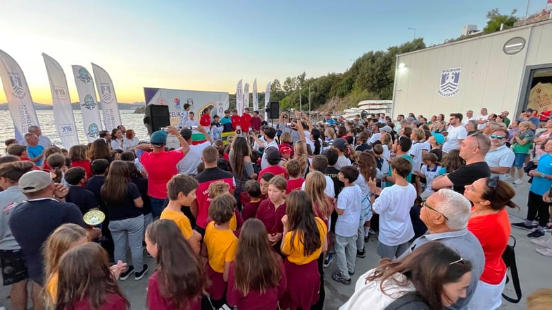 bodrumspor-yelken-1