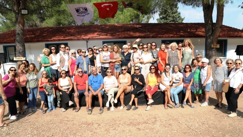 butunsel_saglik_etkinligi_yapildi_1
