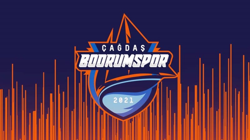 Çağdaş Bodrum, TED Ankara’yı konuk edecek..