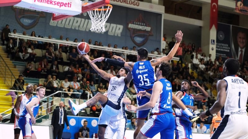 cagdas-bodrum-anadolu-efes-2