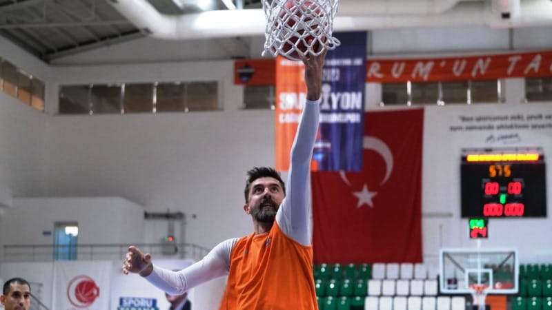 cagdas-bodrum-antrenman-1