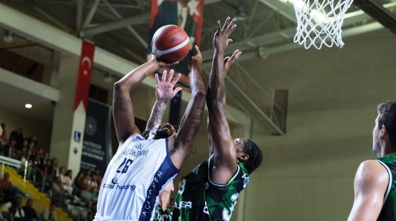cagdas-bodrum-darüssafaka-2