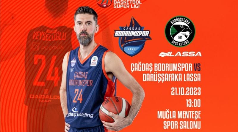 cagdas-bodrum-darüssafaka