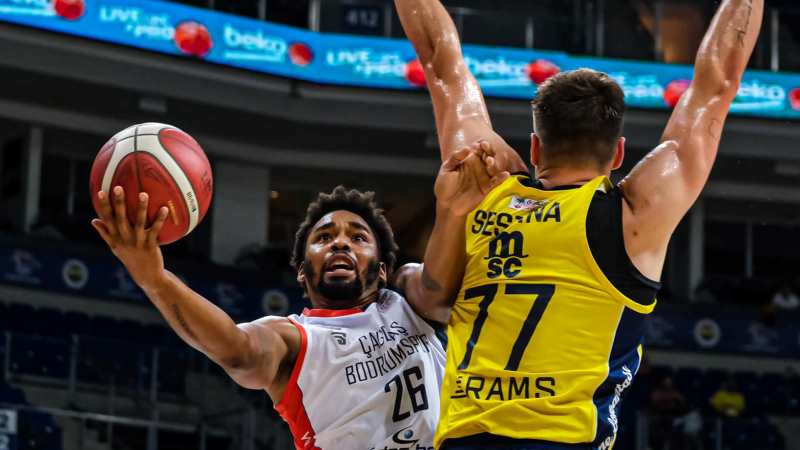 cagdas-bodrumspor-fenerbahce-1