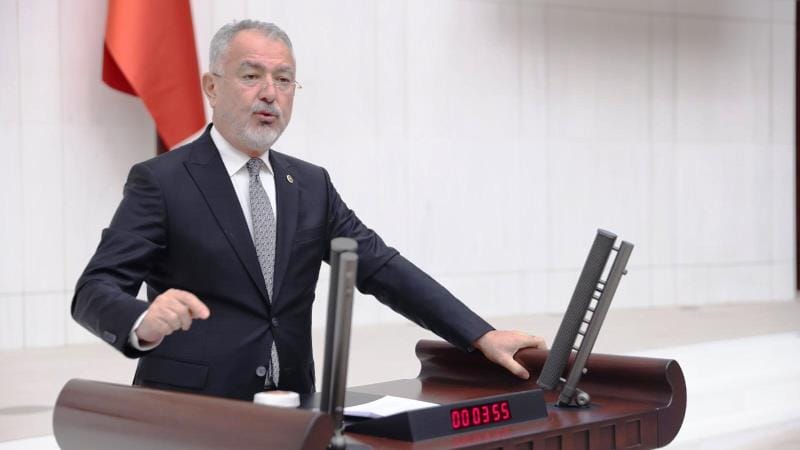cumhur-uzun