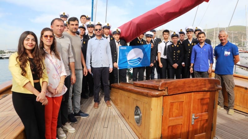 mavi_bayrak_egitimi_1