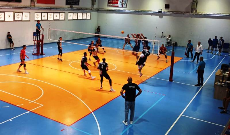 milas-anadolu-voleybol-2