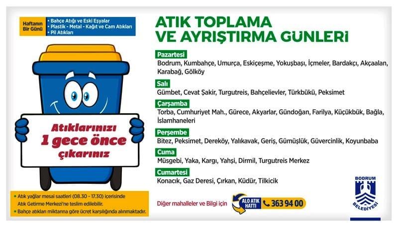 atik_toplama_ve_ayristirma_gunleri_1