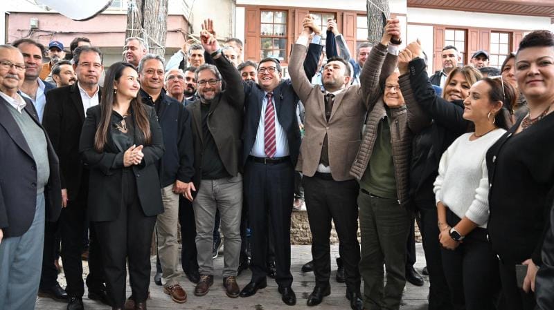 baris-saylak-milas-aciklama-1