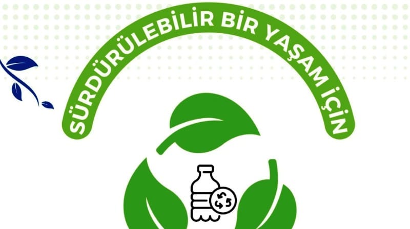belediyeden_ambalaj_takasi