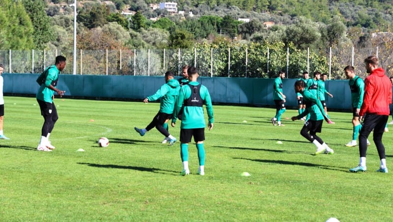 bodrum-fk-antrenman-1