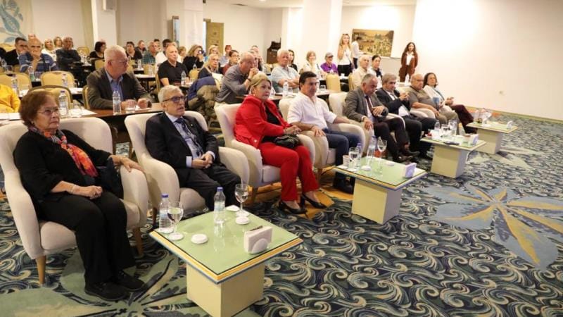 bodrum tarih gunleri 1