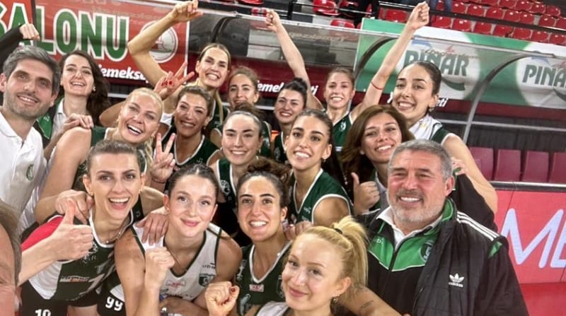 bodrumspor-karsiyaka