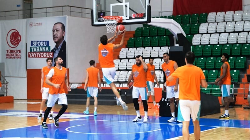 cagdas-bodrum-1
