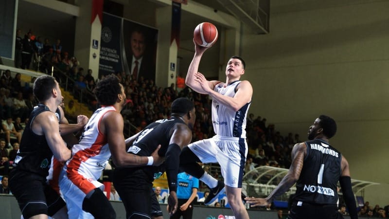 cagdas-bodrum-besiktas-1