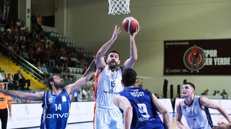 cagdas-bodrum-buyukcekmece-3