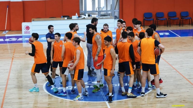 cagdas-bodrum-gencler-2