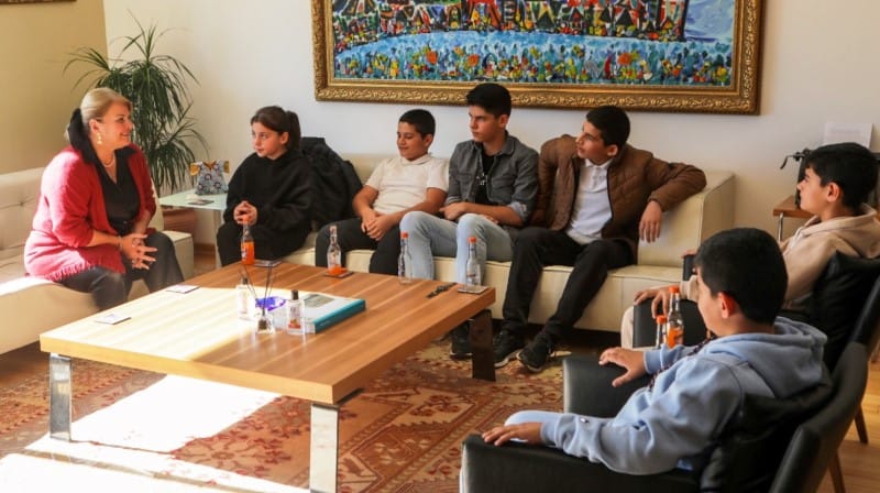cocuk_meclisi_ziyaret_1