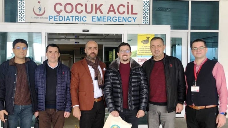 dr.ufuk-salman