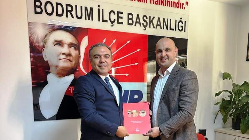 emin-palaı