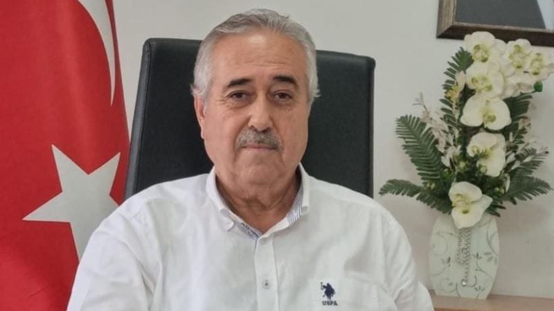 haci-dalda