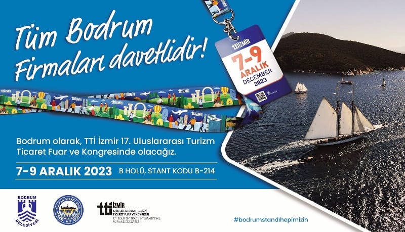 izmir-tti-fuari