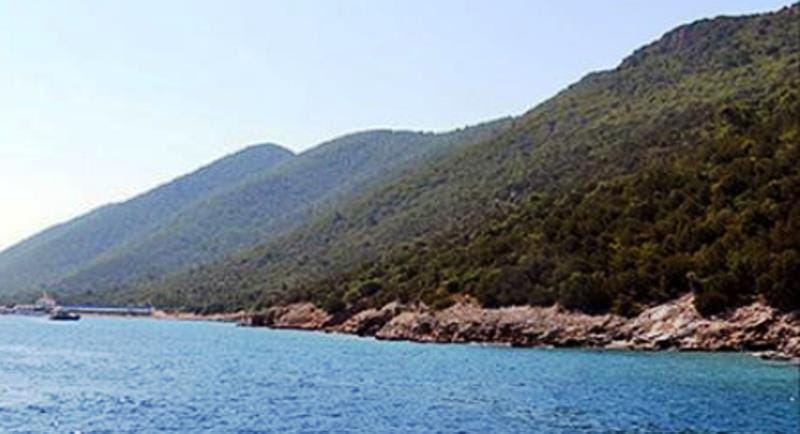 karaada