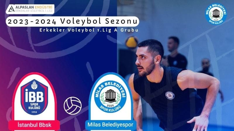 milas-belediyespor