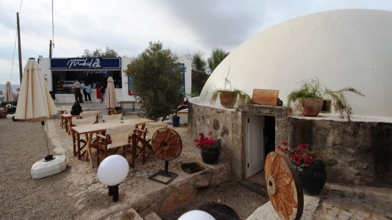 nilgun-yılmaz-caffee-de-madrid-2