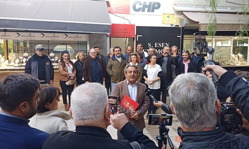 özay-kartal-1