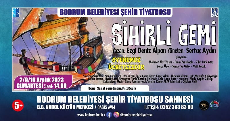 sihirli_gemi_her_ctesi_sahnede_2