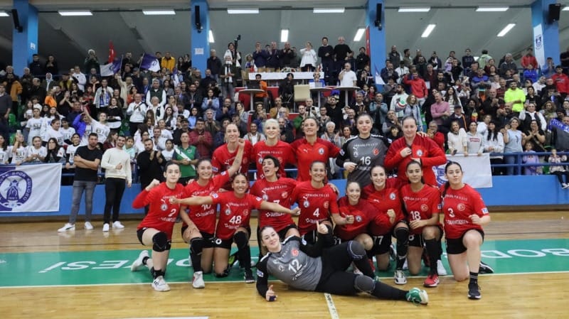yalıkavakspor-brixen-3