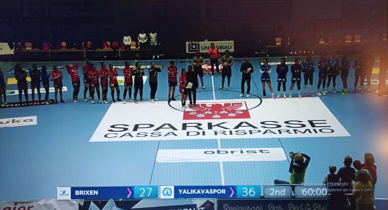 yalikavakspor-brixen