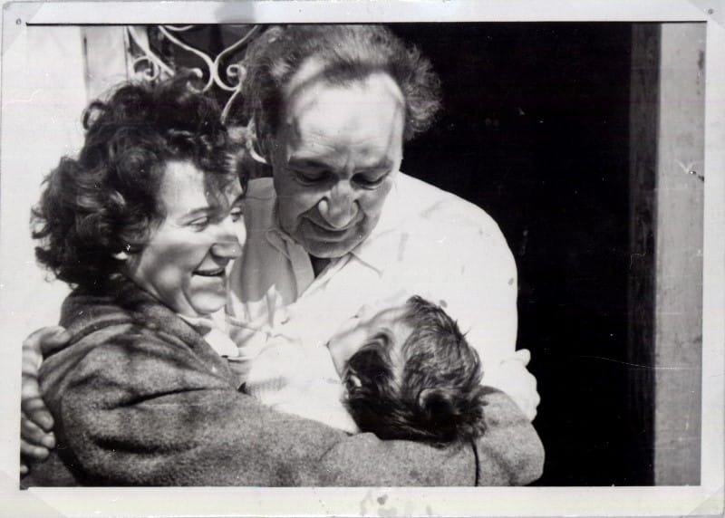 MERHABA_DAY_INTERNATIONAL_LOGO_COMPETITION_PRESS_RELEASE_5