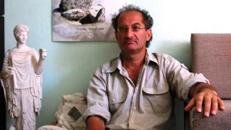 adnan-diler-hayatını-kaybetti