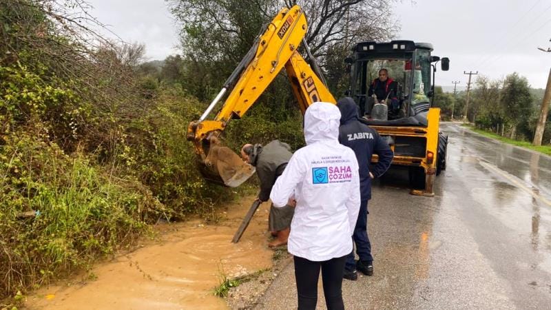 belediye-yağmur-mesaisi-1