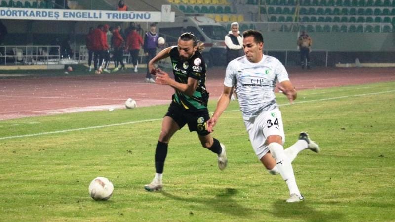 bodrumspor-urfaspor-2