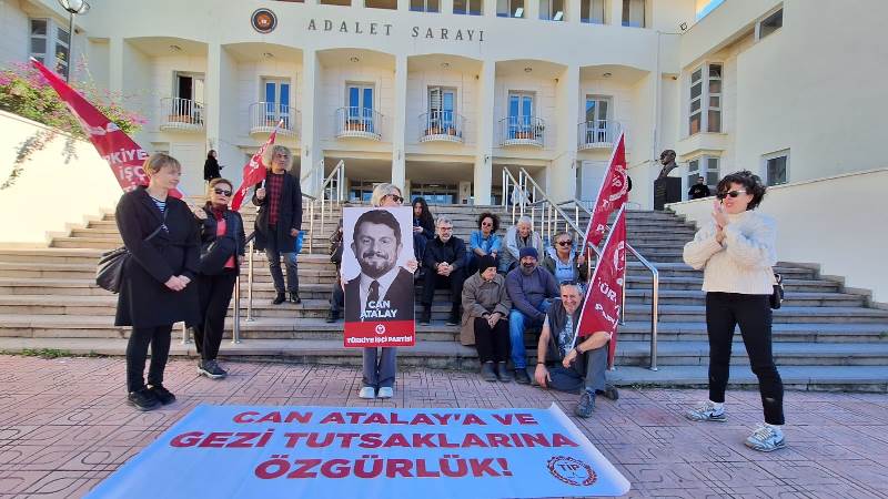 can-atalay-tip-eylemi-bodrum