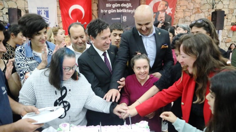 dunya-engelliler-gunu-2