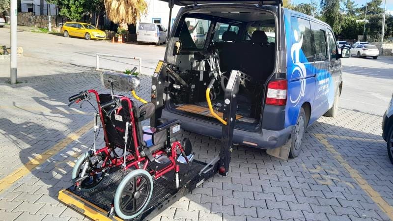 engelli-tasima-araci-2