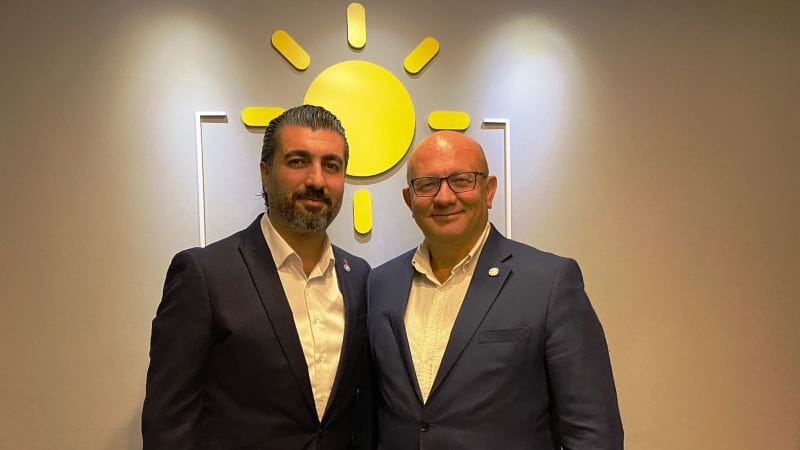iyi-parti-şerif-çelikkıran-1