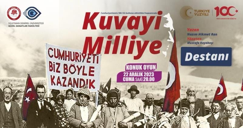 kuvayi_milliye_destani_bodrum-da-1