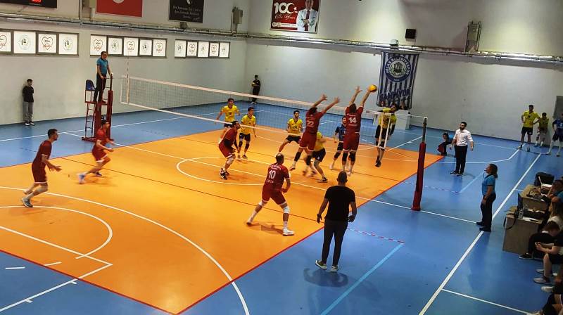 milas-belediyespor-1