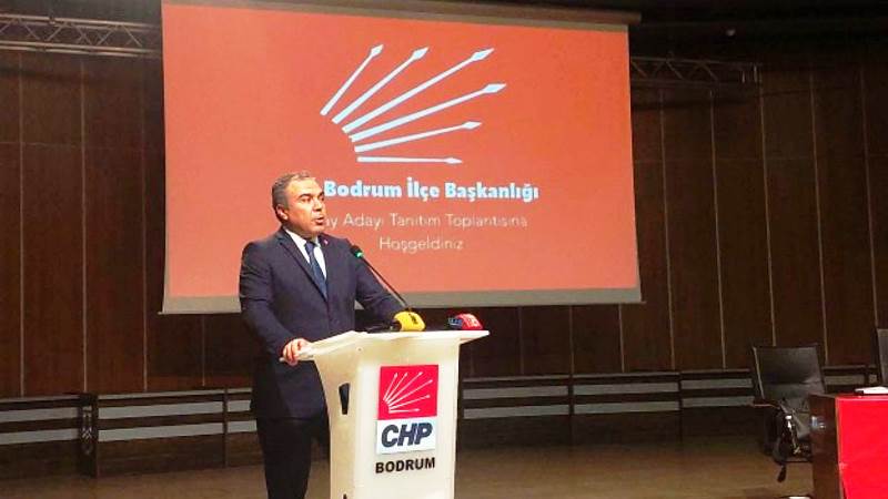 mimar emin palali chp bodrum belediye baskan aday adayi (1)