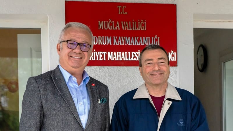 murat-ozyaba-muhtarlar-dernegi-ziyaret