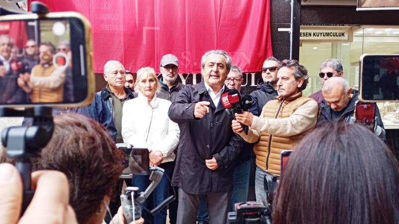 ozay-kartal-basin-aciklamasi-1