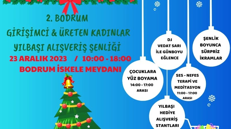 yilbasi-etkinligi