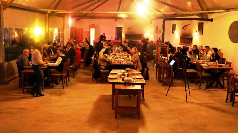 bodrum-basini-10-ocak