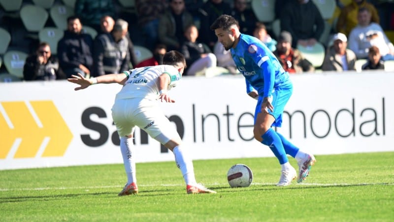 bodrum-fk-giresunspor-1